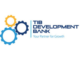 Principal Insurance Officer Job At TIB Rasilimali /TIB Development Bank