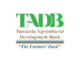 Job Opportunity at TADB - Procurement & Stores Manager