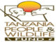 Job Opportunity at Tanzania People & Wildlife (TPW)-Finance & Administration Assistant