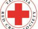 Job Vacancies At Tanzania Red Cross Society (TRCS) January 2021