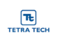 Job Opportunity at Tetra Tech - Fecal Sludge Management Technical Specialist