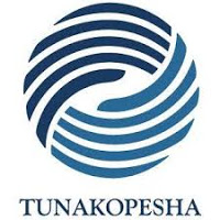 5 Job Opportunities at Tunakopesha Company Limited-Branch Coordinators