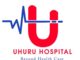 Job Opportunity at Uhuru Hospitals Group- Assistant Accountant
