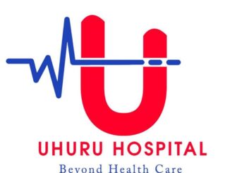 Job Opportunity at Uhuru Hospitals Group-Procurement and Supplies Officer