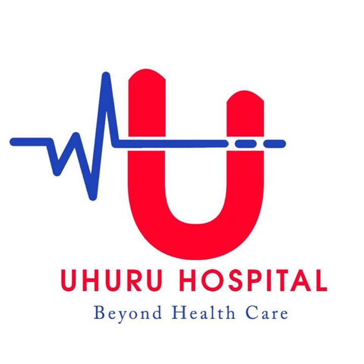 Job Opportunity at Uhuru Hospitals Group-Procurement and Supplies Officer