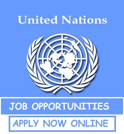 Job Opportunity at IRMCT-Associate Legal Officer (P2)