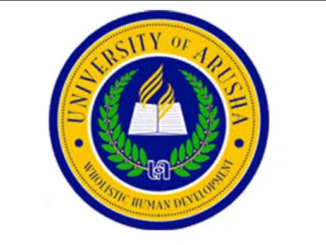 Job Vacancies at University of Arusha January 2021