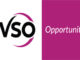 Job Opportunity at VSO- Country Representative – Uganda- Rwanda & Tanzania