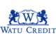 Job Opportunity Arusha at WATU Credit Africa-Branch Manager