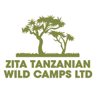Job Opportunity at Zita Tanzania Wild Camps LTD- Social Media Marketing Specialist