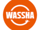 Job Opportunity at WASSHA-Store Officer January 2021