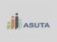 Job Opportunity at ASUTA-Biomedical Technical Officer