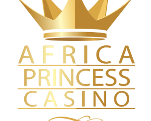 Job Vacancies at Africa Princess Casino-Cook February 2021