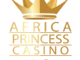 Form Four Job At Africa Princess Casino February 2021