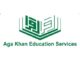 Job Opportunity at Aga Khan Education Service-Education Technology Coordinator