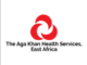 Job Opportunity at Aga Khan Health Service- Project Coordinator and Monitoring and Evaluation Lead.