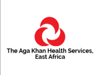 Job Opportunity at Aga Khan Health Service- Coordinator-Digital Health Project AKHST