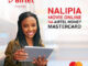 How to create Airtel Money Master card For Online purchase | Jinsi ya kutengeneza Airtel Money Mastercard