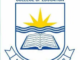 Akrokerri College of Education Admission Form 2021/2022 – coeportal.edu.gh