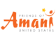 Job Opportunity at Amani Children’s Home- Senior Communications Officer / Content Creator