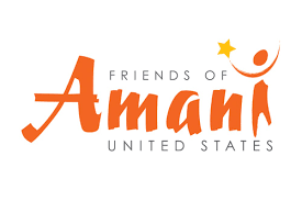 Job Opportunity at Amani Children’s Home- Senior Communications Officer / Content Creator