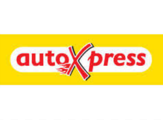 Job Opportunity at AutoXpress Limited-Service Supervisor February 2021