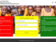 CSSPS SHS Placement Checker 2020 - www.cssps.gov.gh