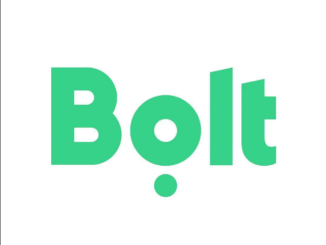 Job Opportunity at Bolt-Country Sales Lead February 2021