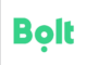 Job Opportunity at Bolt-Country Sales Lead February 2021