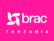 Job Opportunity at BRAC-Management Trainee February 2021