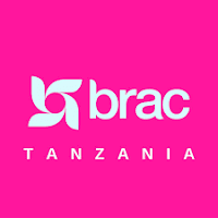 Job Opportunity at BRAC-Management Trainee February 2021