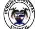 2 New Government Job Opportunities at BUKOBA District Council