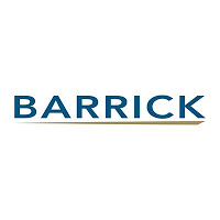 Job Opportunity at Barrick / North Mara Gold Mine Limited-High Voltage & Instrumentation Electrical Trainer