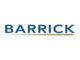 Job Opportunity at Barrick / North Mara Gold Mine Limited-Electrician