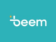 Job Opportunity at Beem Africa-Technical Sales Manager February 2021