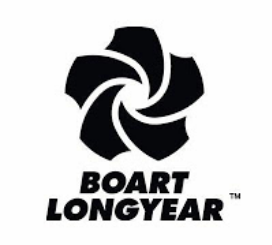 Job Opportunity at Boart Long year Tanzania Limited-EHS Coordinator