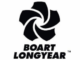 Job Opportunity at Boart Long year Tanzania Limited-EHS Coordinator