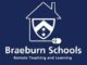 Job Opportunity at Braeburn Dar es Salaam International School-Head of Primary
