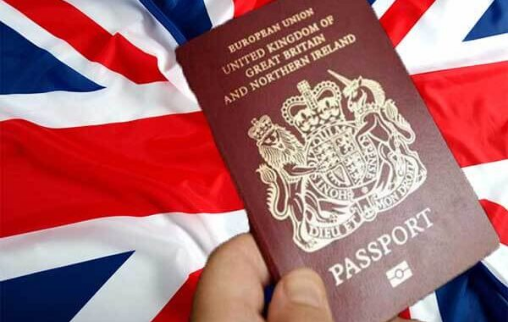 Visas immigration. Виза в Великобританию. Виза uk. Великобританская виза. Миграционные визы Англии.