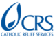 Job Opportunity at Catholic Relief Services-Human Resource and Administration Officer