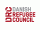 Job Opportunity at Danish Refugee Council-Livelihoods Assistant February 2021