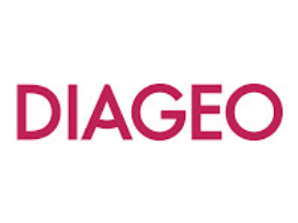 Job Opportunity at Diageo - Account Development Manager February 2021