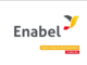Job Opportunity at Enabel-Logistics and Purchasing Officer