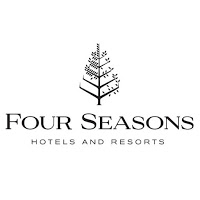 Job Opportunity at Four Seasons Hotels and Resorts-Executive Chef