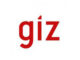 Job Opportunity at GIZ-Personal Assistant