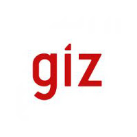 Job Opportunity at GIZ-Personal Assistant