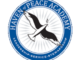 Job Opportunity at Haven of Peace Academy-Library and Media Specialist