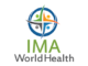 Job Opportunity at IMA World Health- Project Officer February 2021