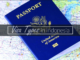 Indonesia visitor visa requirements And Fees