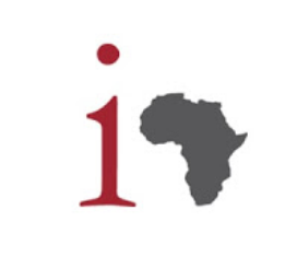 Job Opportunity at Innovation Africa-Field Officer February 2021